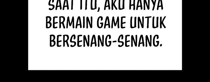 Chapter 7 - halaman 76