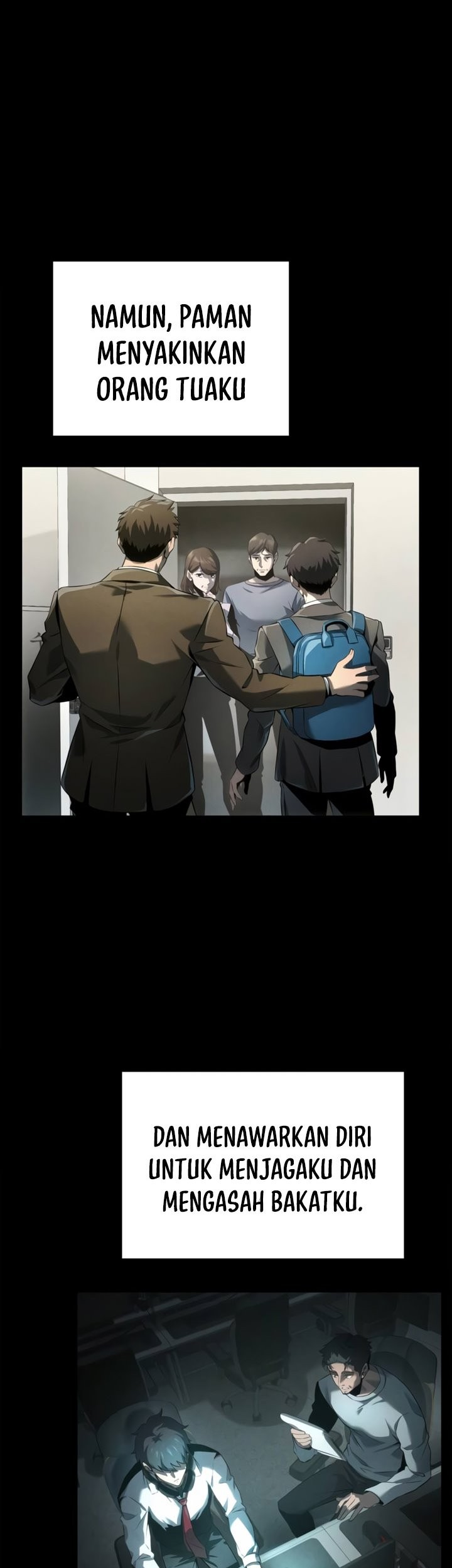 Chapter 7 - halaman 77