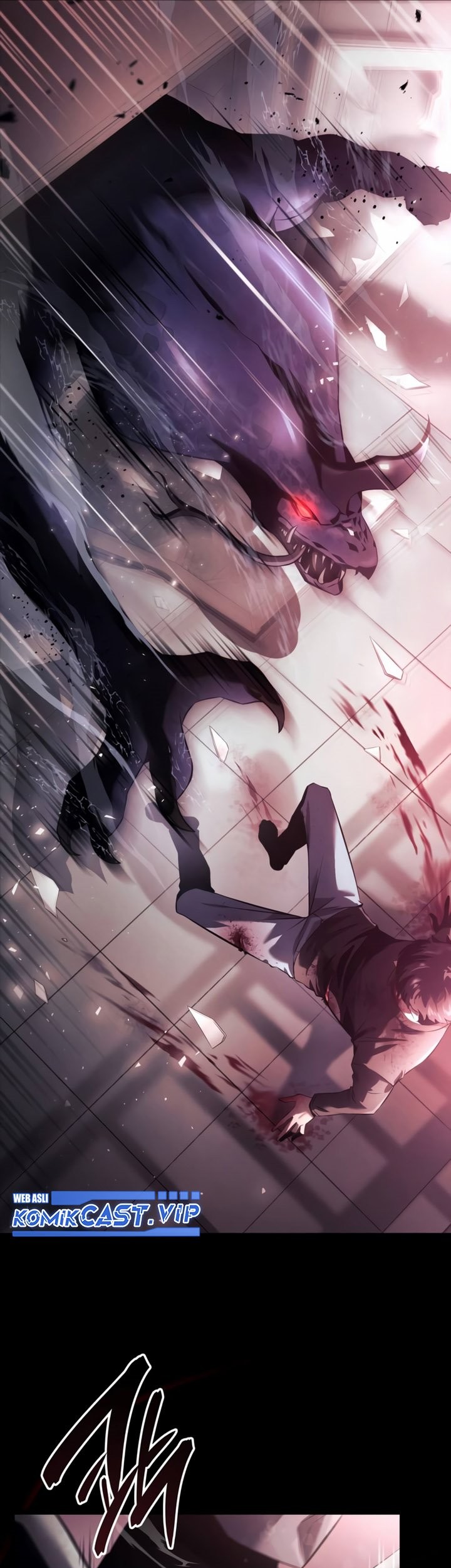 Chapter 7 - halaman 87