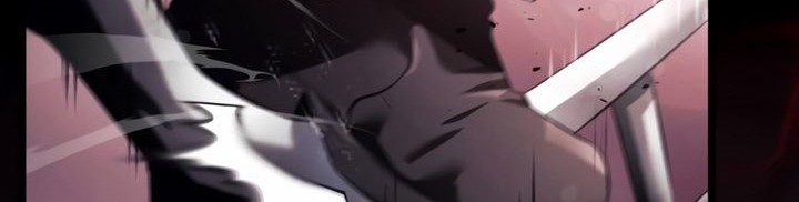 Chapter 7 - halaman 88