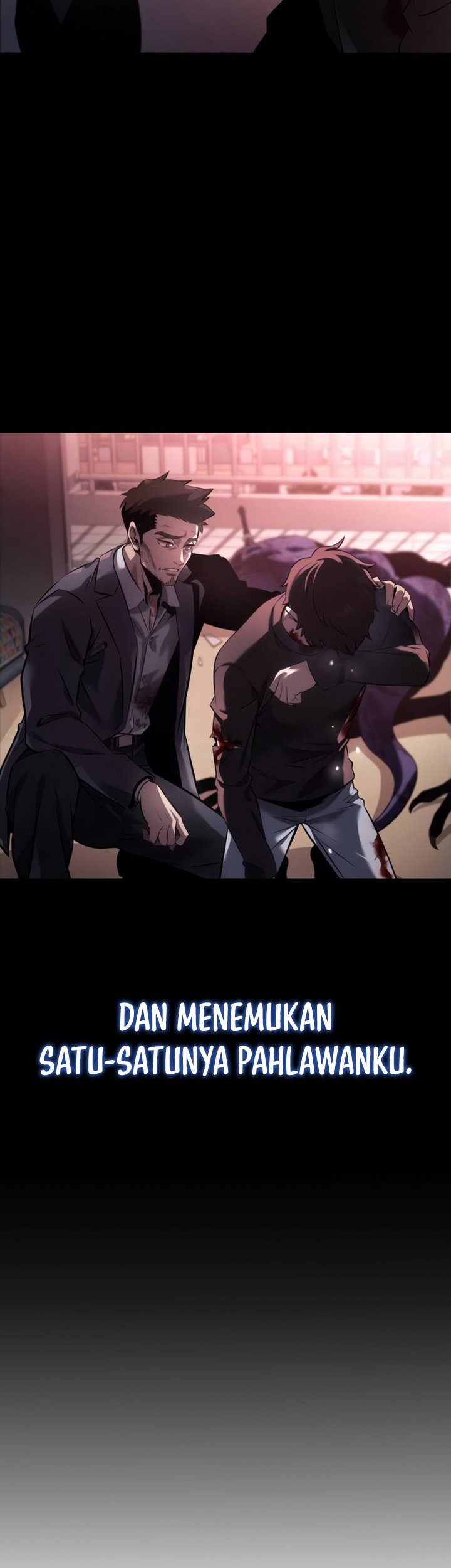Chapter 7 - halaman 97
