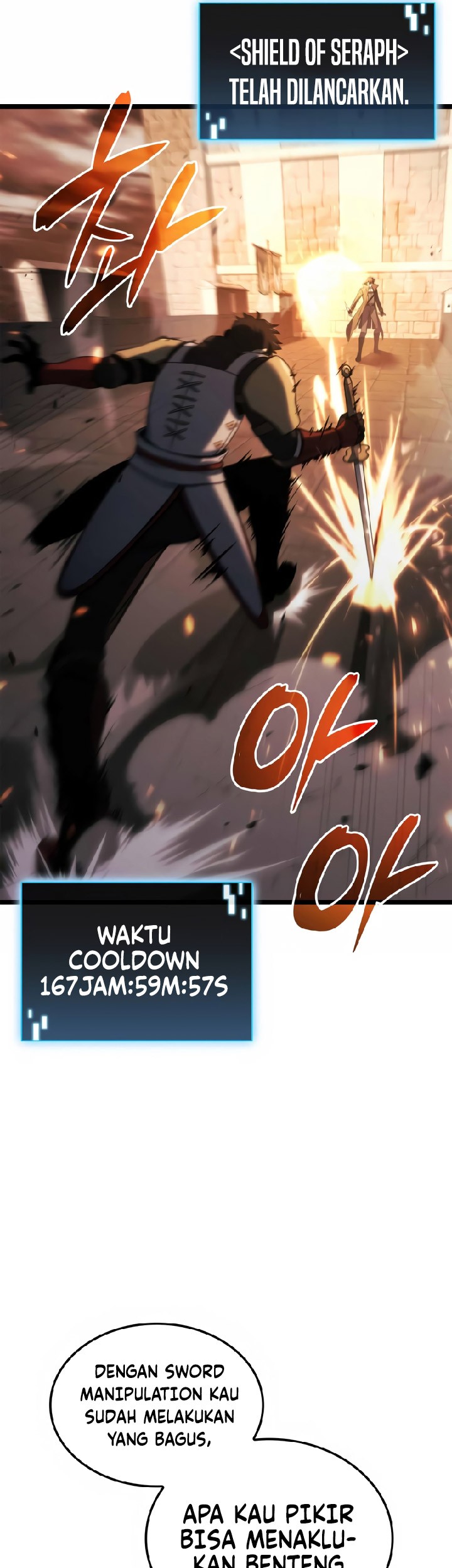 Chapter 6 - halaman 45