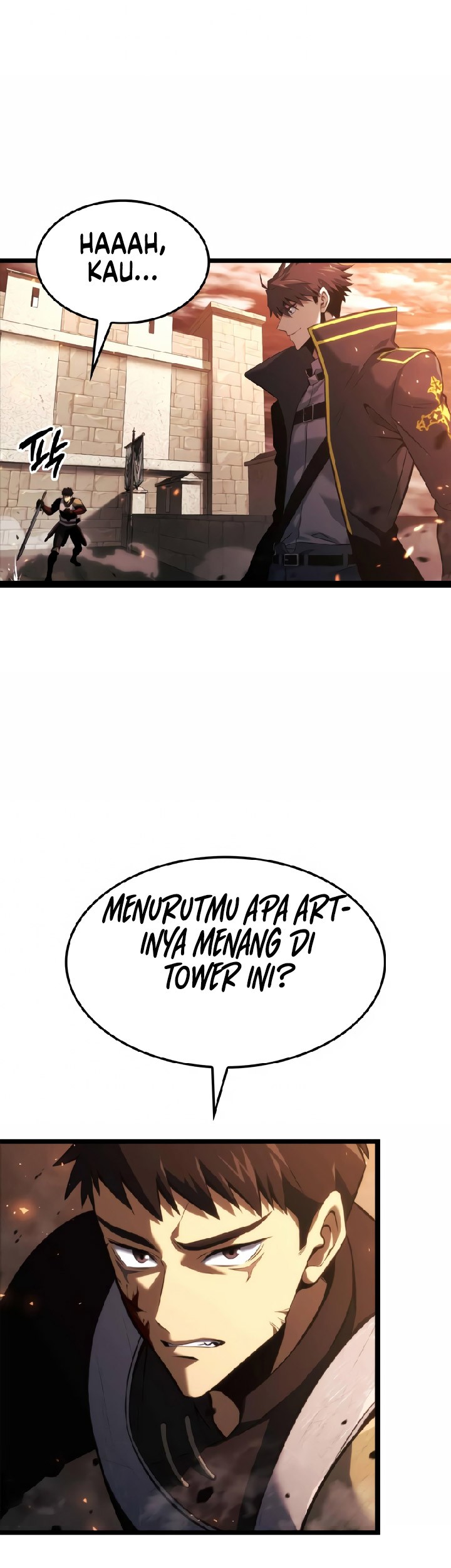 Chapter 6 - halaman 47