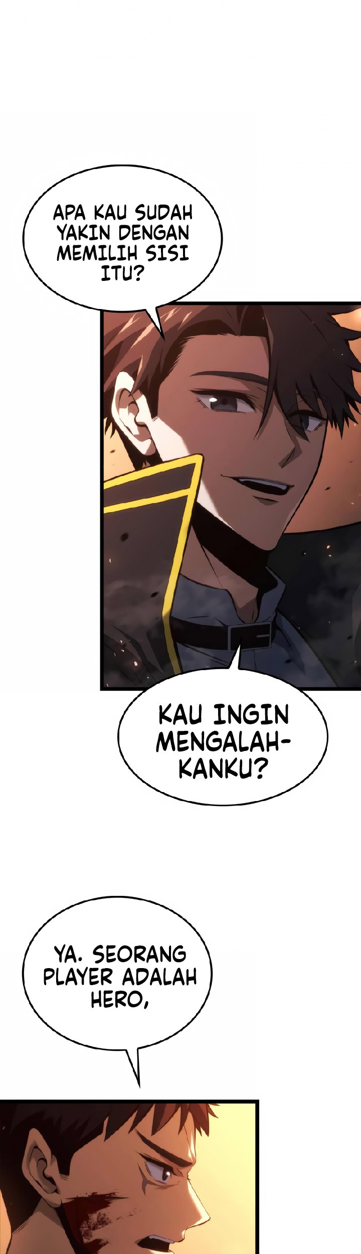 Chapter 6 - halaman 49