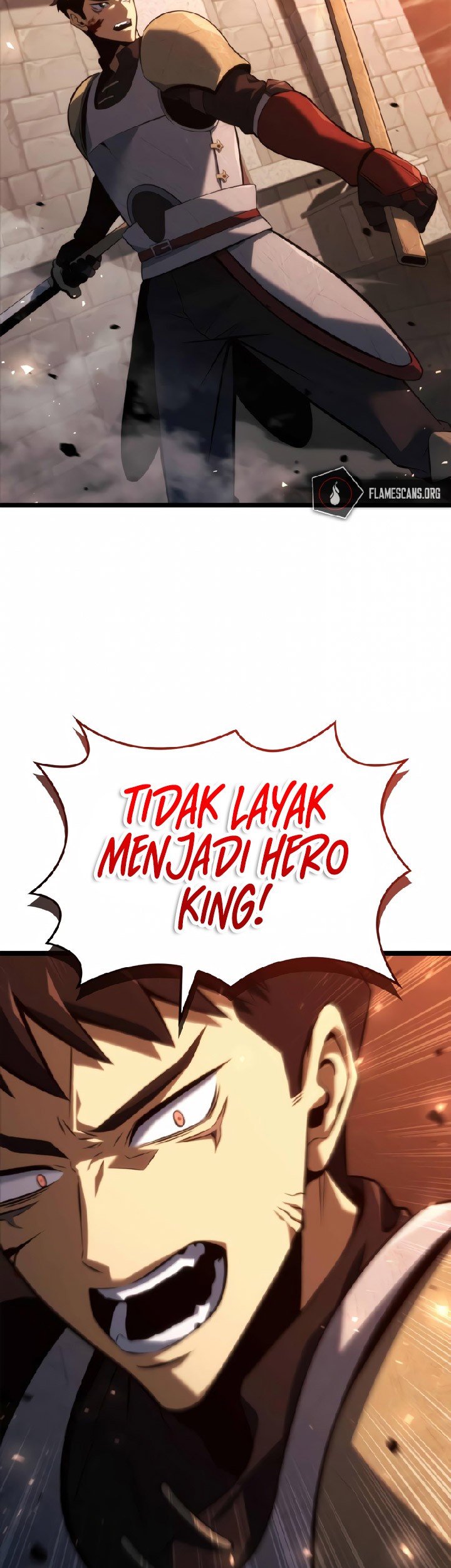 Chapter 6 - halaman 51