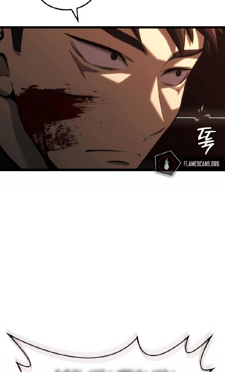 Chapter 6 - halaman 54