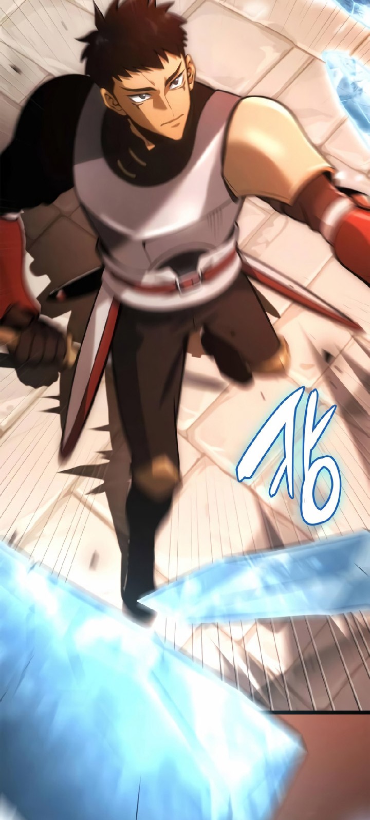 Chapter 6 - halaman 58