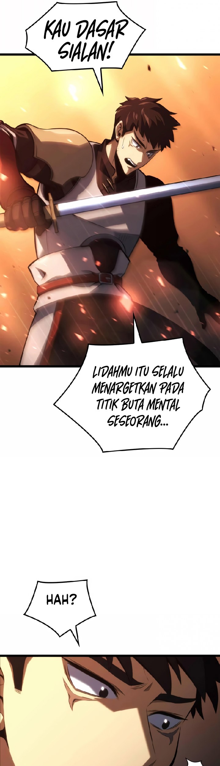 Chapter 6 - halaman 65
