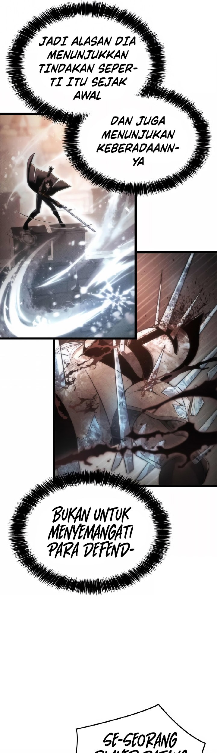 Chapter 6 - halaman 69