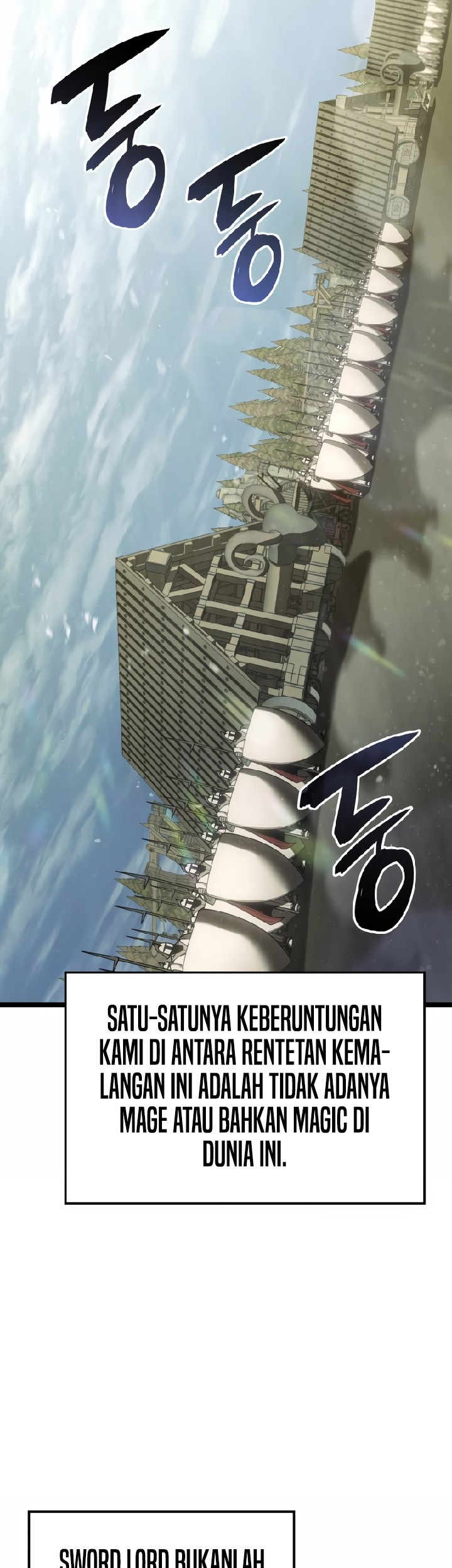Chapter 5 - halaman 43