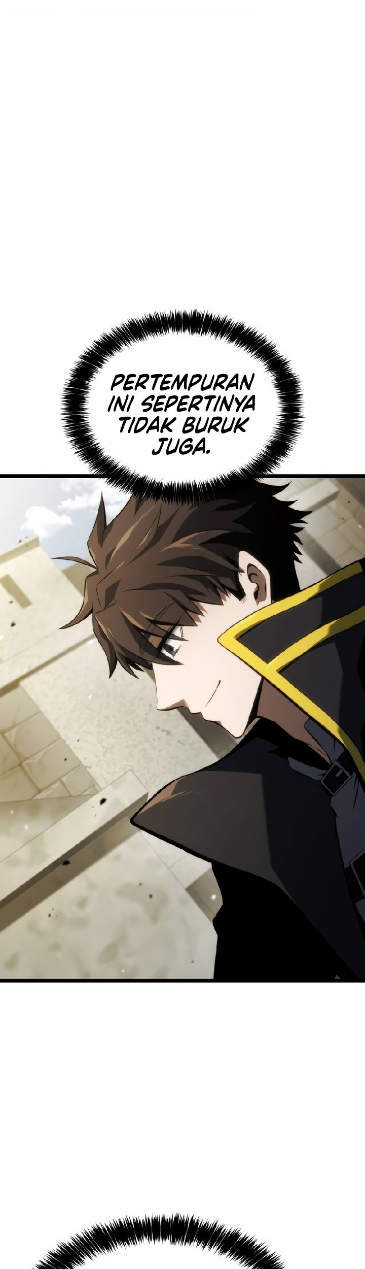 Chapter 5 - halaman 49