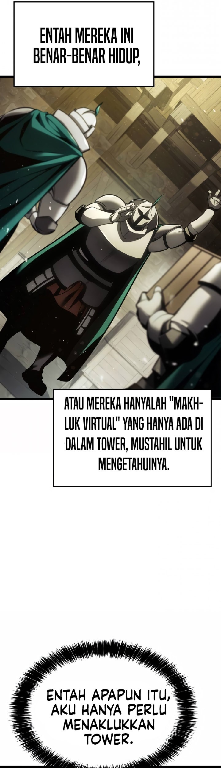 Chapter 5 - halaman 51