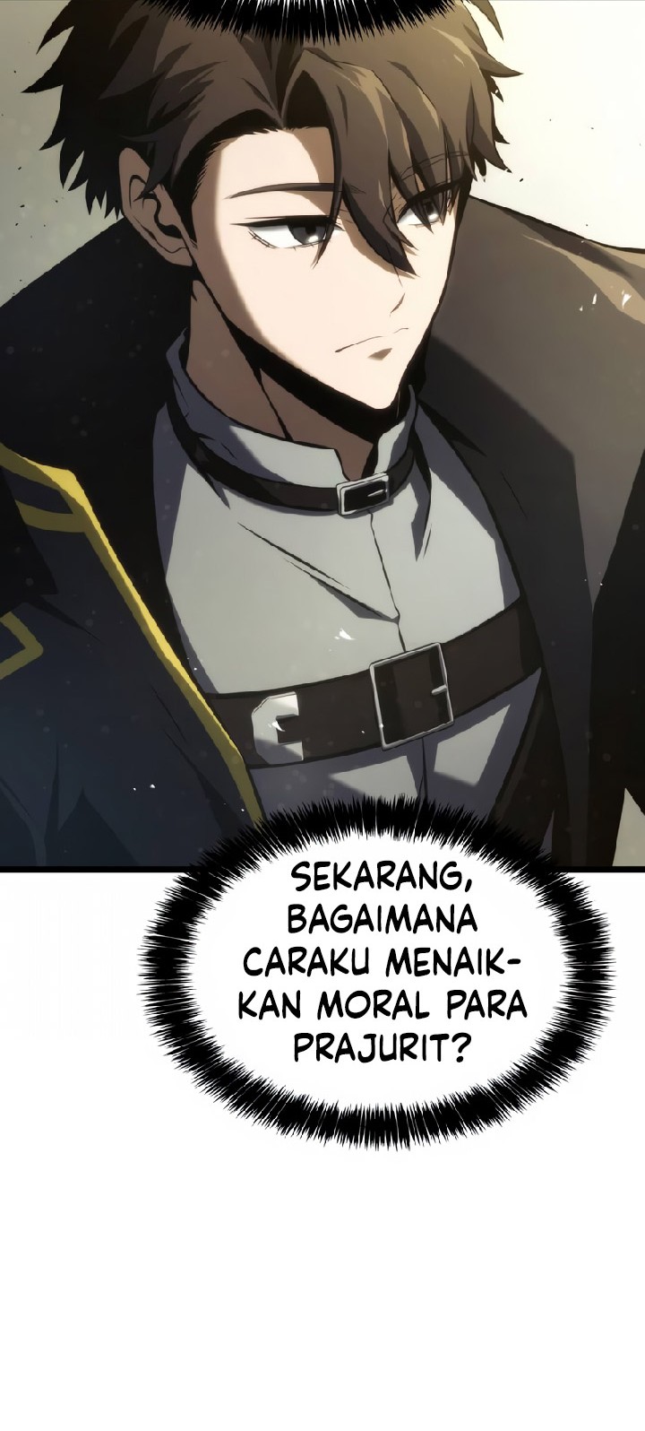 Chapter 5 - halaman 52