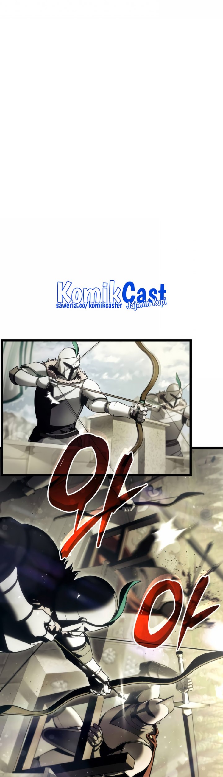 Chapter 5 - halaman 59