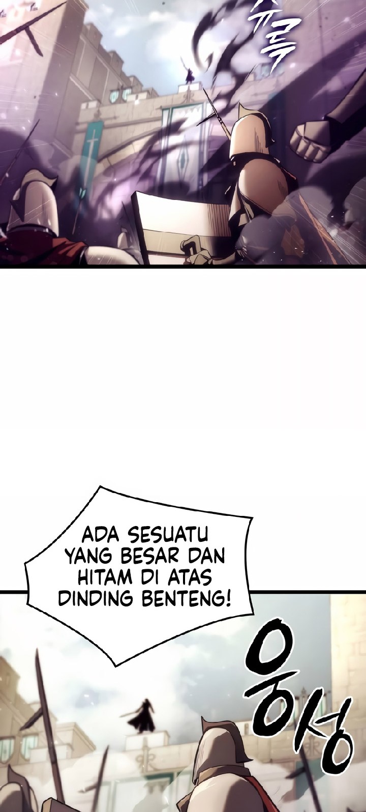 Chapter 5 - halaman 64