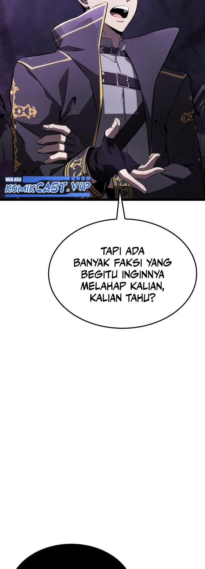Chapter 4 - halaman 52