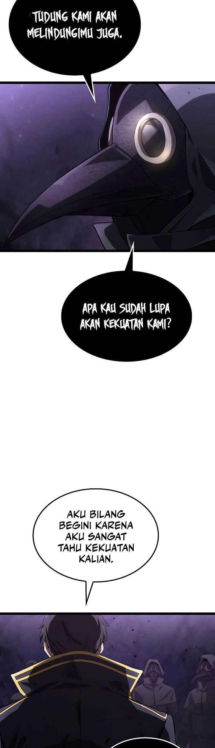 Chapter 4 - halaman 53