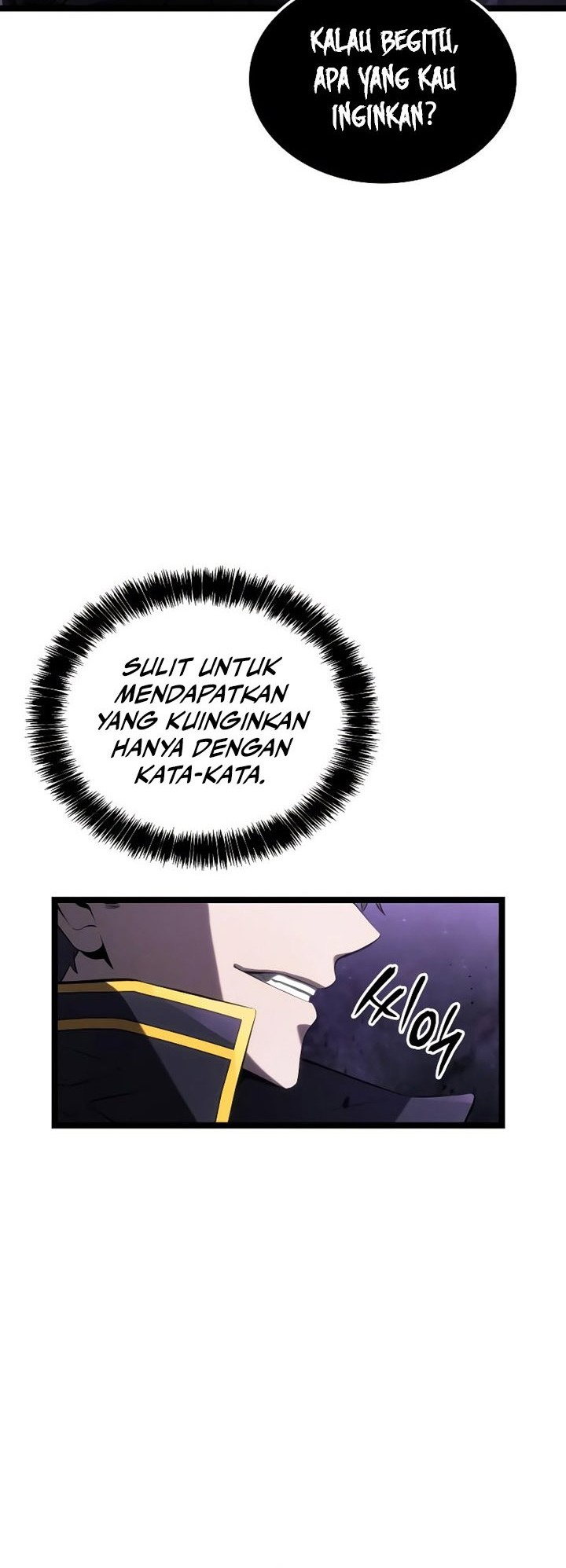 Chapter 4 - halaman 54
