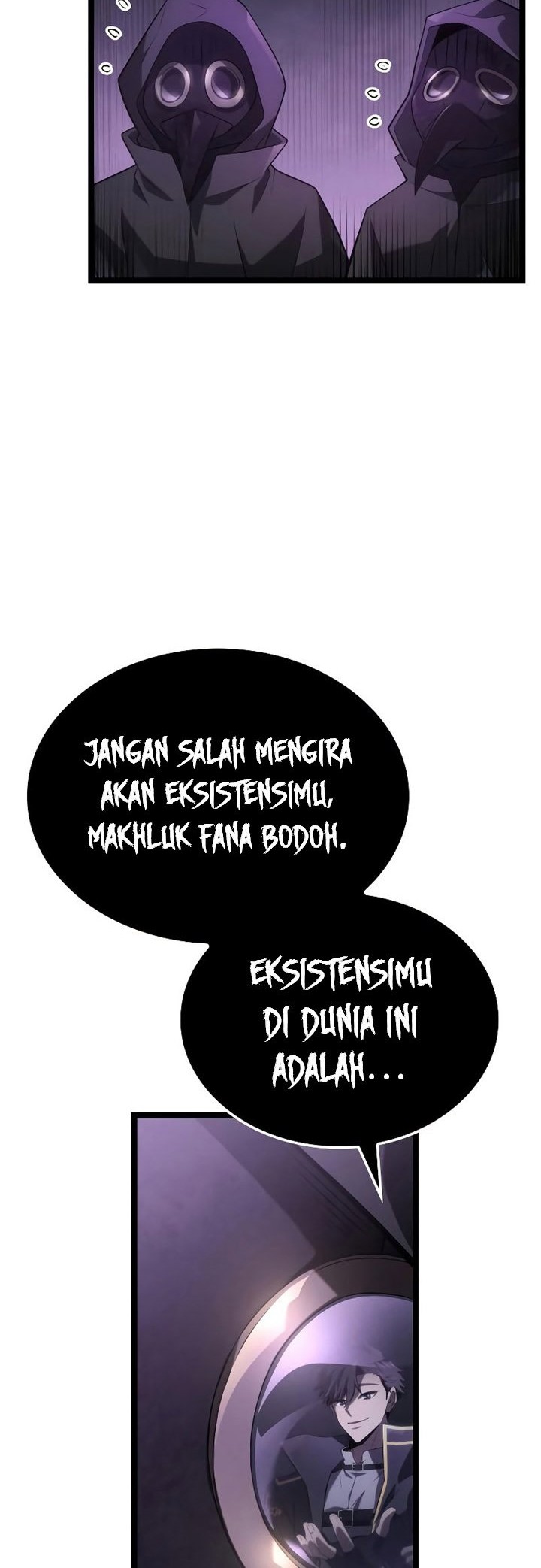 Chapter 4 - halaman 56