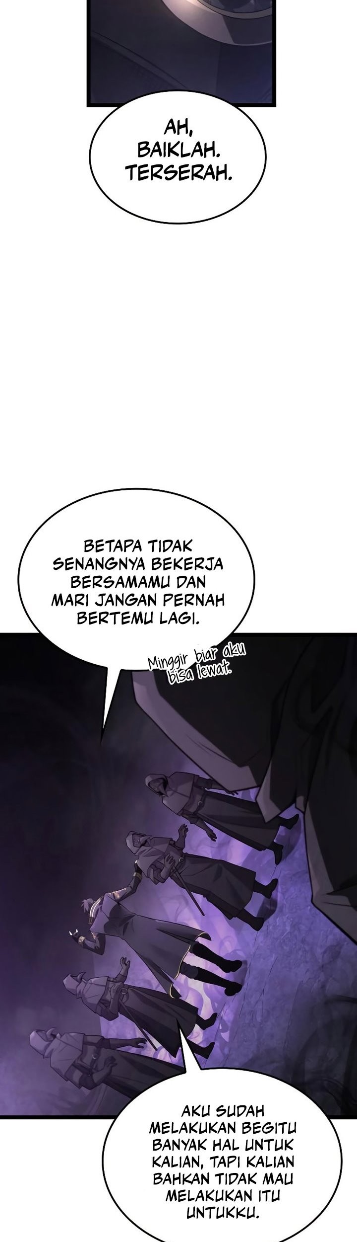 Chapter 4 - halaman 57