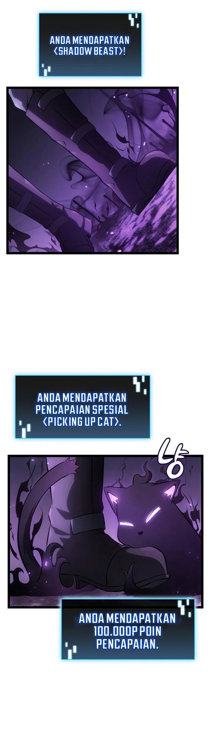 Chapter 4 - halaman 61