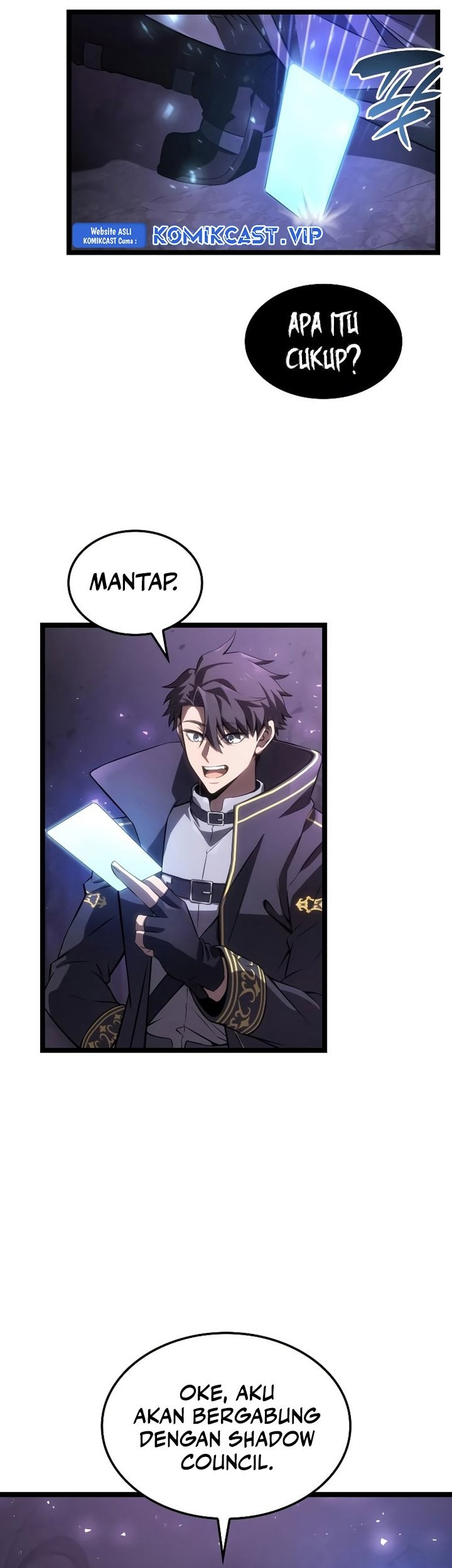 Chapter 4 - halaman 63