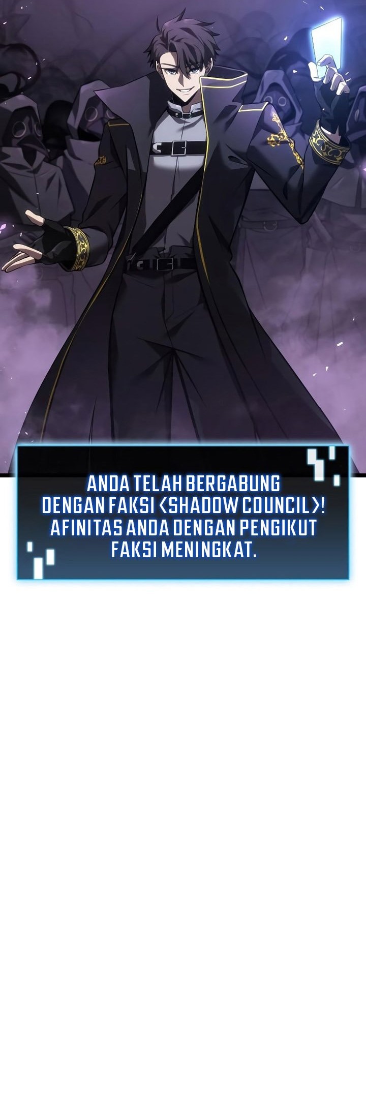 Chapter 4 - halaman 64