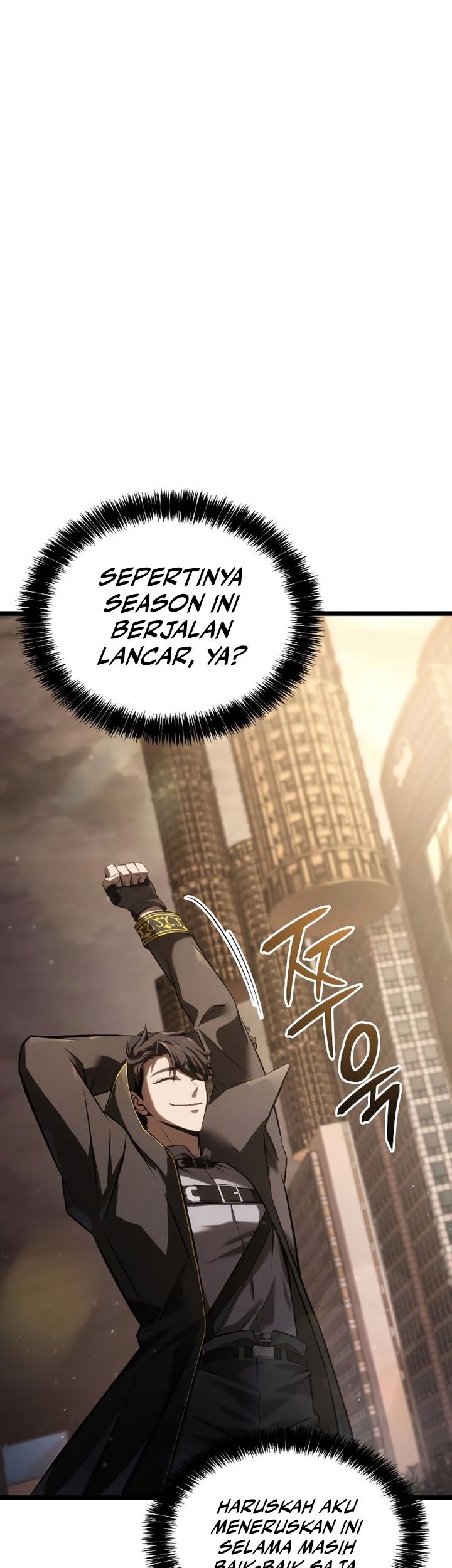 Chapter 4 - halaman 65