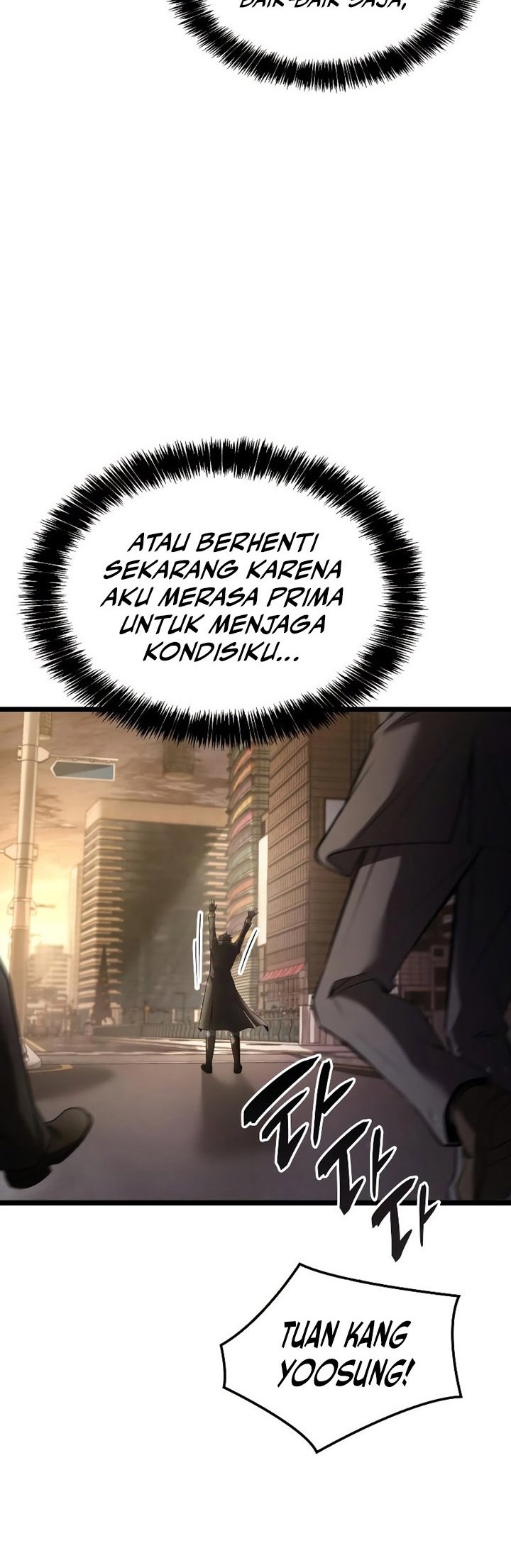 Chapter 4 - halaman 66