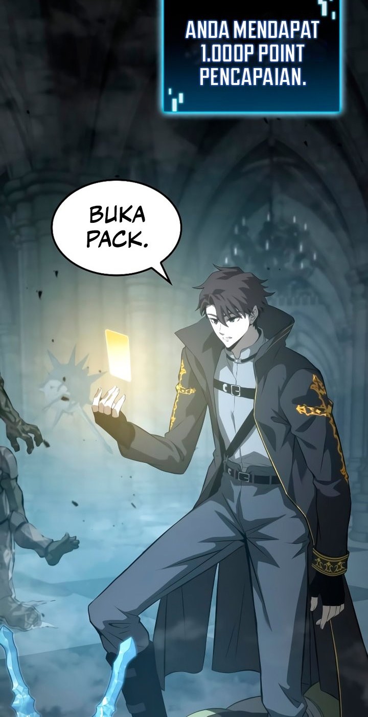 Chapter 3 - halaman 60