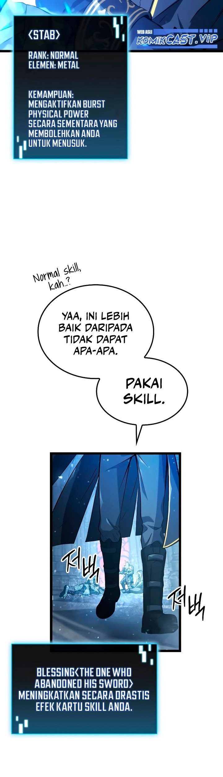 Chapter 3 - halaman 63