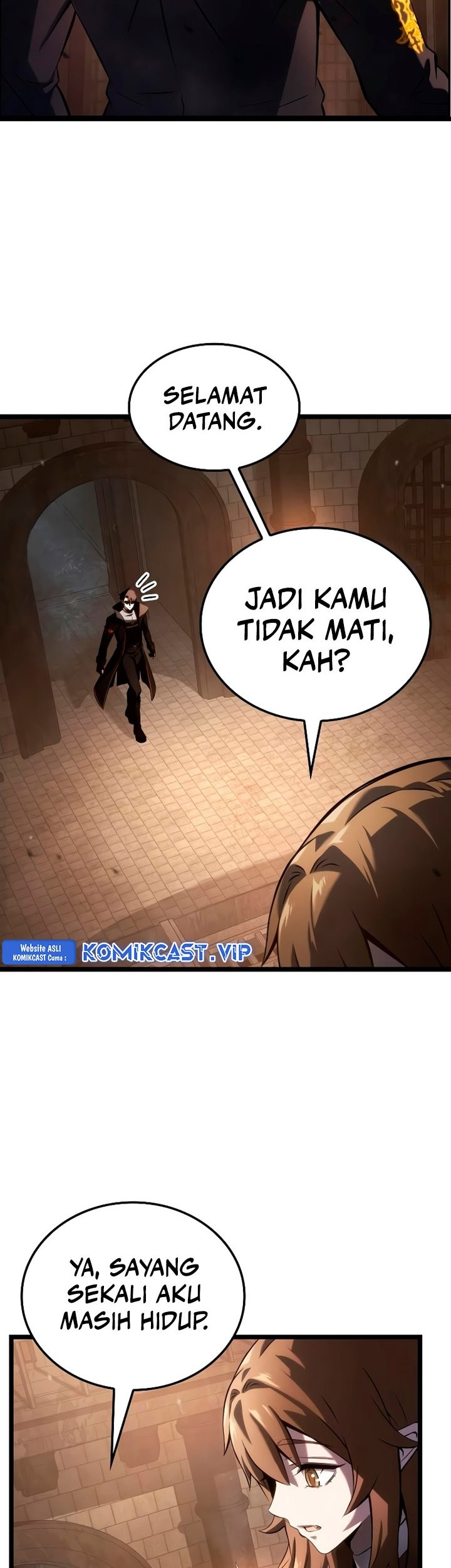 Chapter 3 - halaman 65