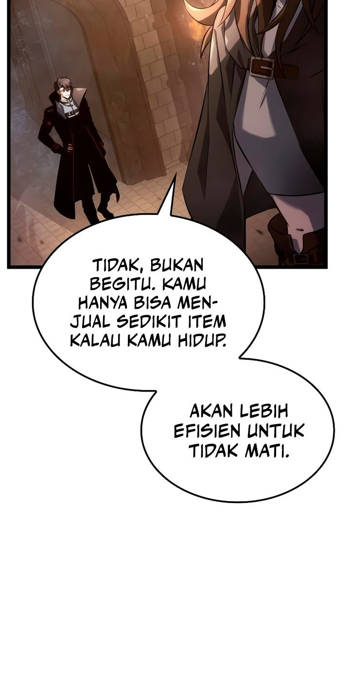 Chapter 3 - halaman 66