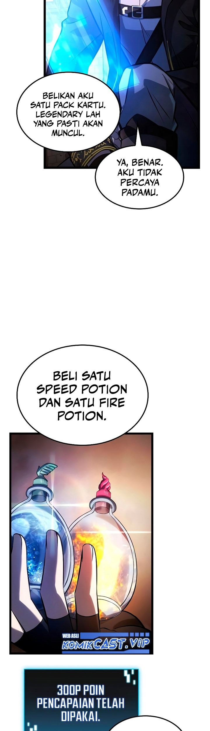 Chapter 3 - halaman 69