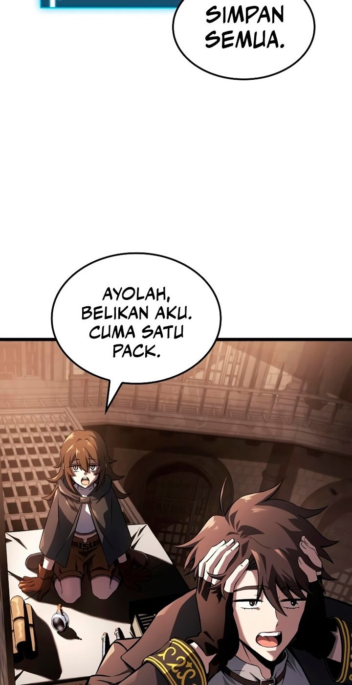 Chapter 3 - halaman 70