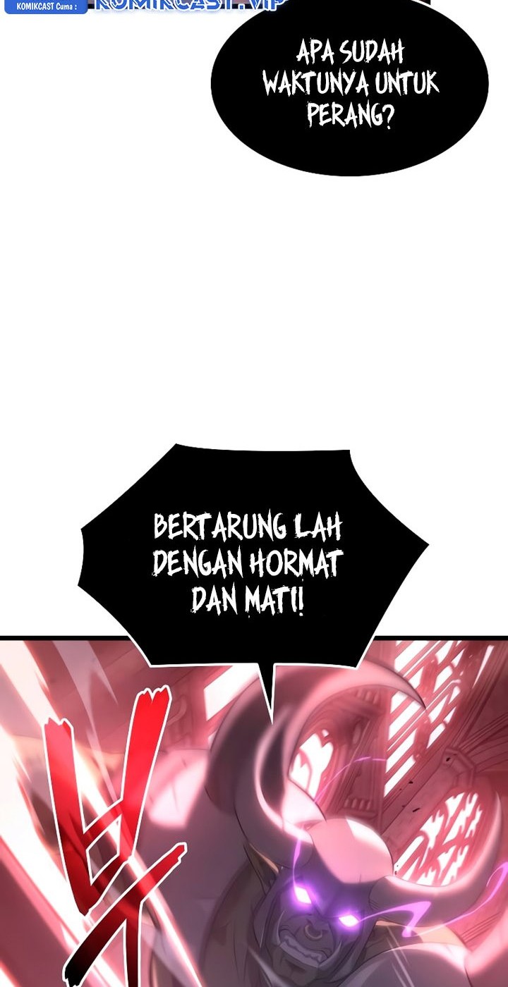 Chapter 3 - halaman 72