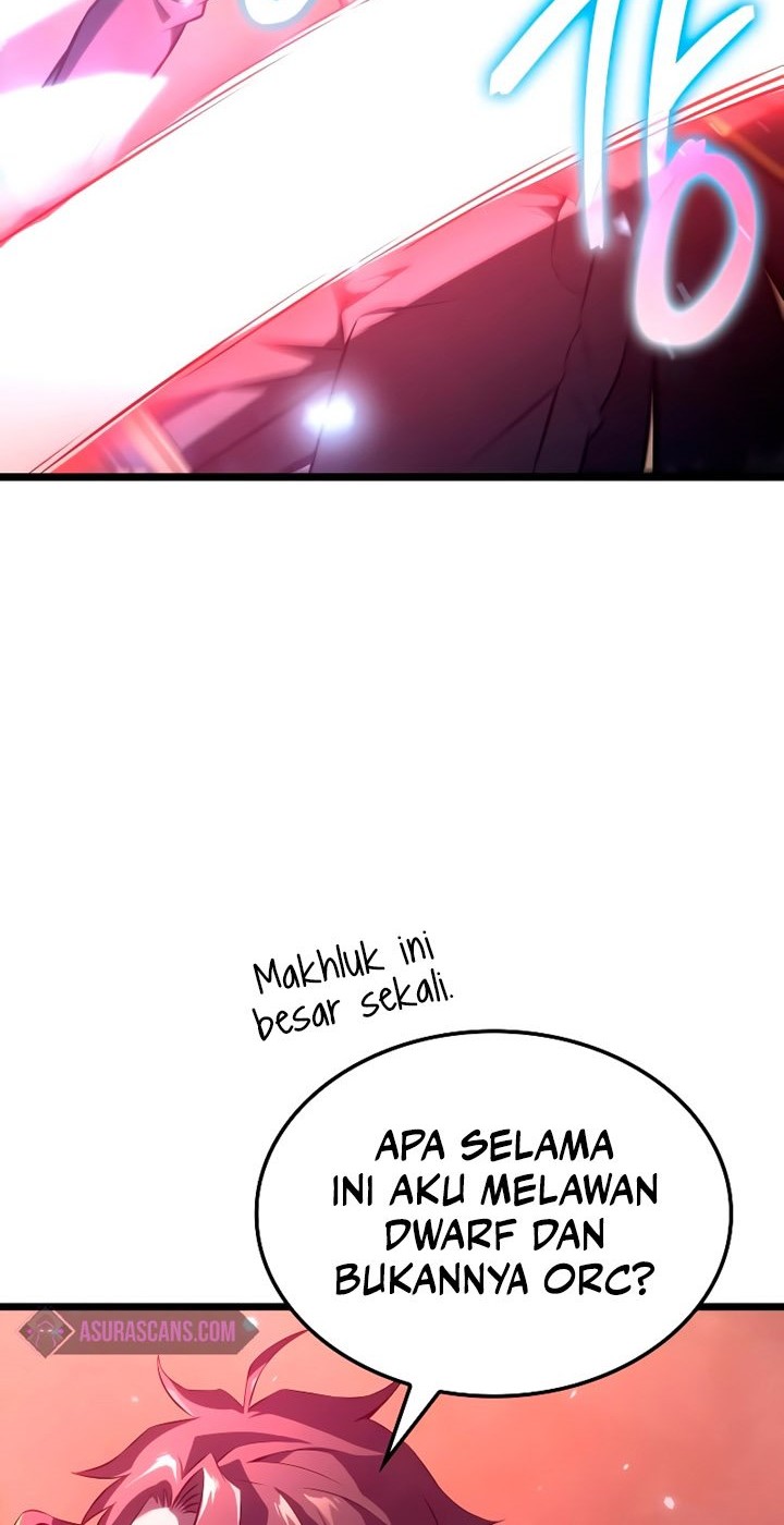 Chapter 3 - halaman 74
