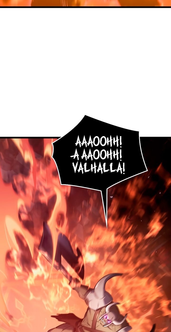 Chapter 3 - halaman 78