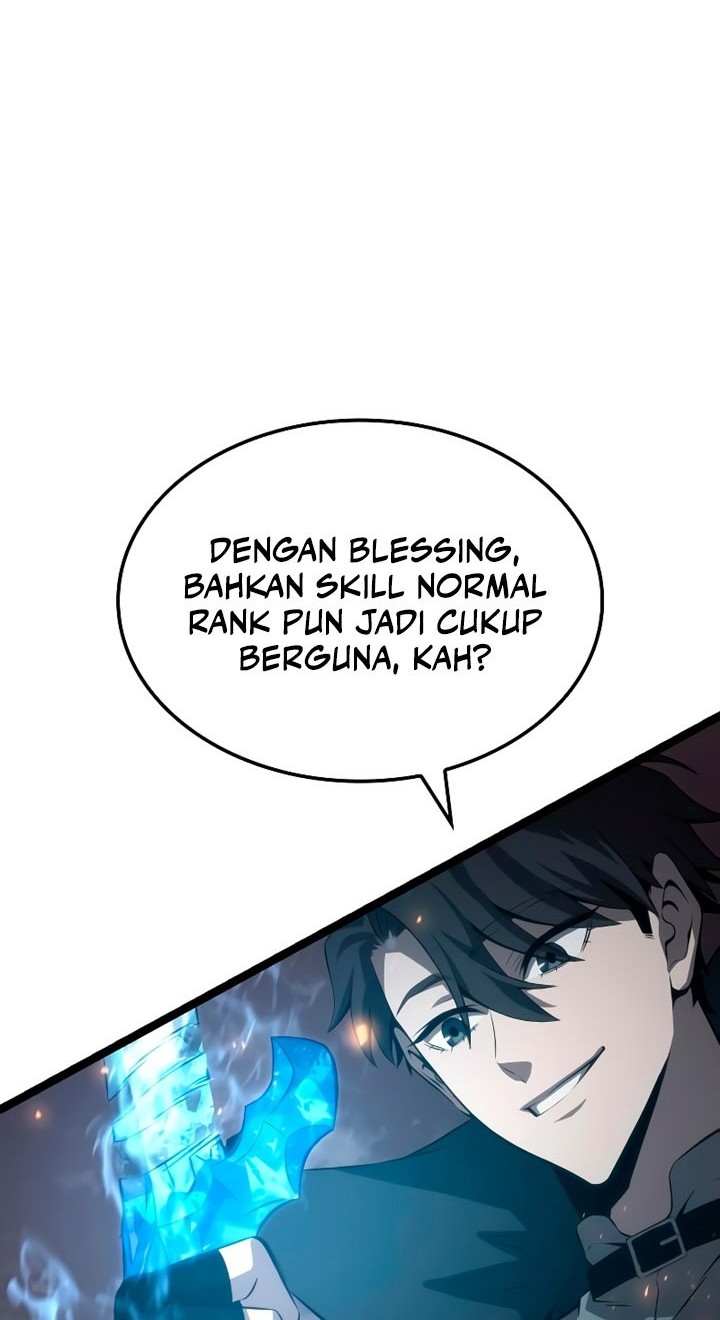 Chapter 3 - halaman 82