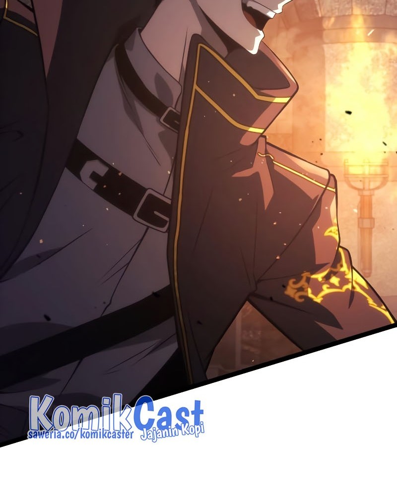 Chapter 2 - halaman 76