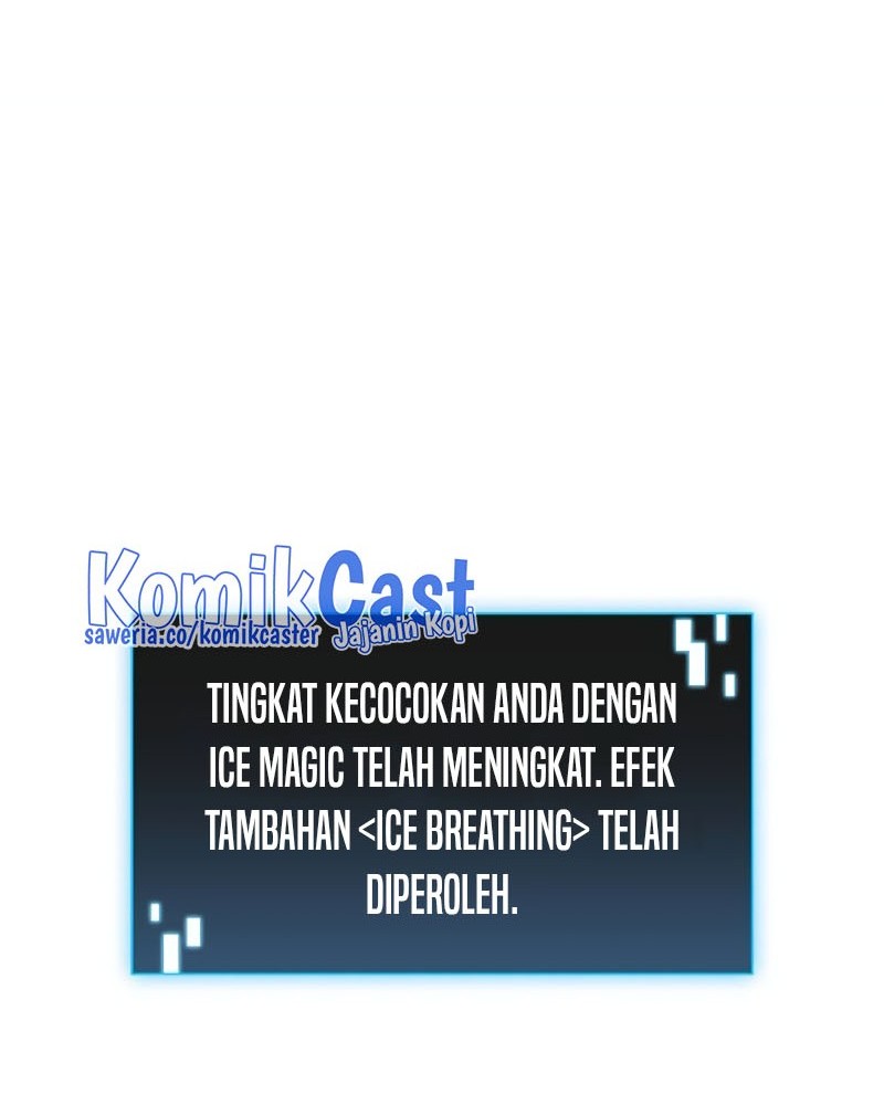 Chapter 2 - halaman 79