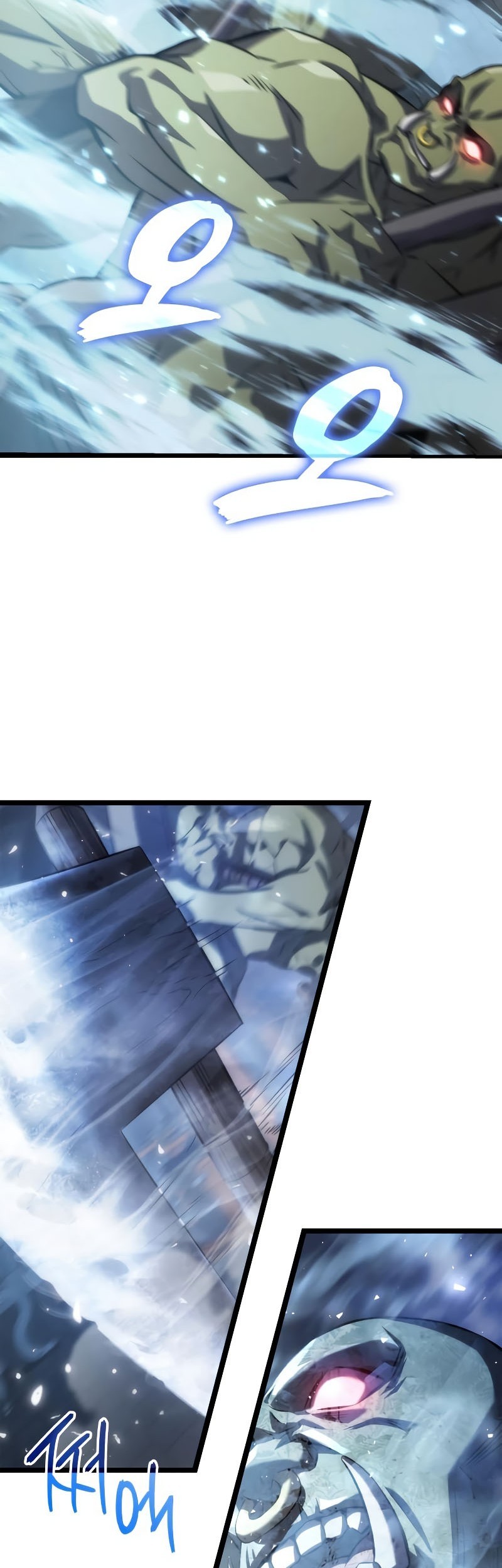 Chapter 2 - halaman 84