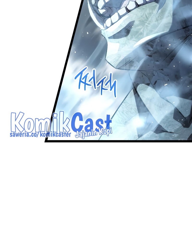 Chapter 2 - halaman 85