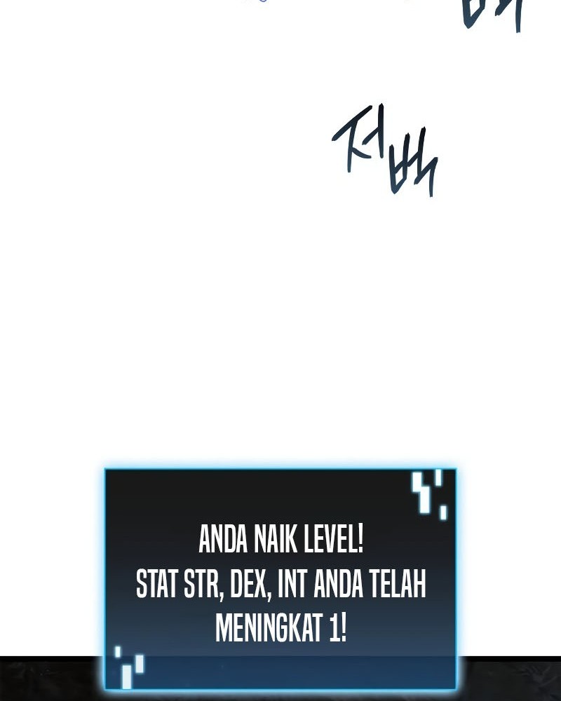 Chapter 2 - halaman 89