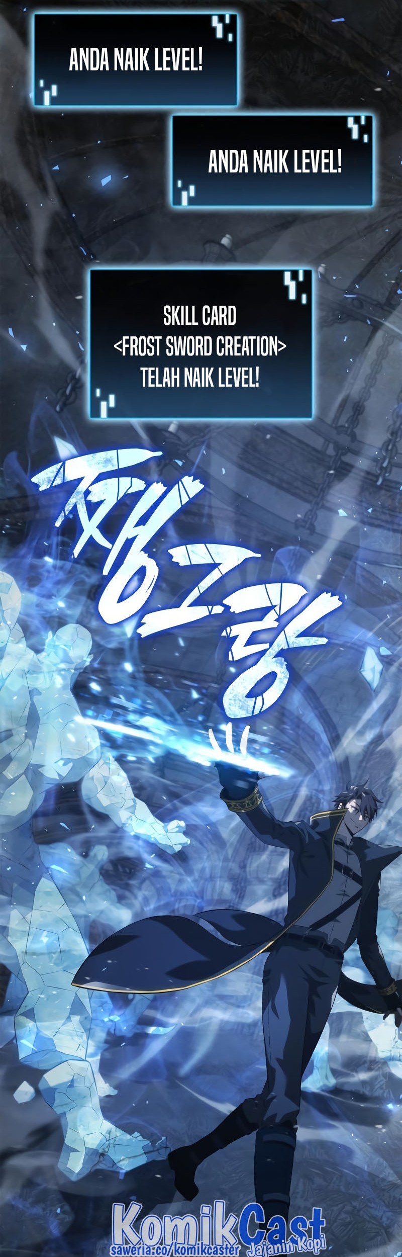 Chapter 2 - halaman 90