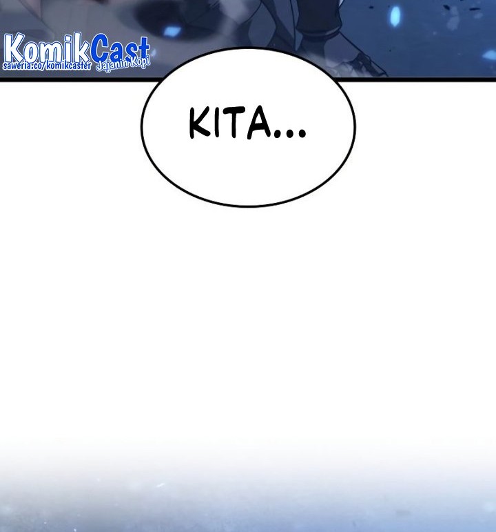 Chapter 1 - halaman 42