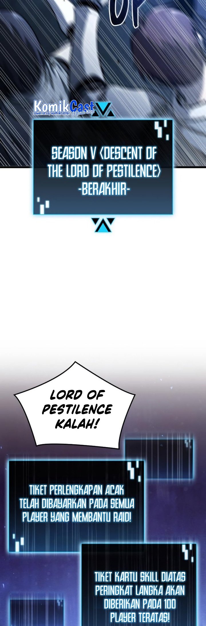 Chapter 1 - halaman 44