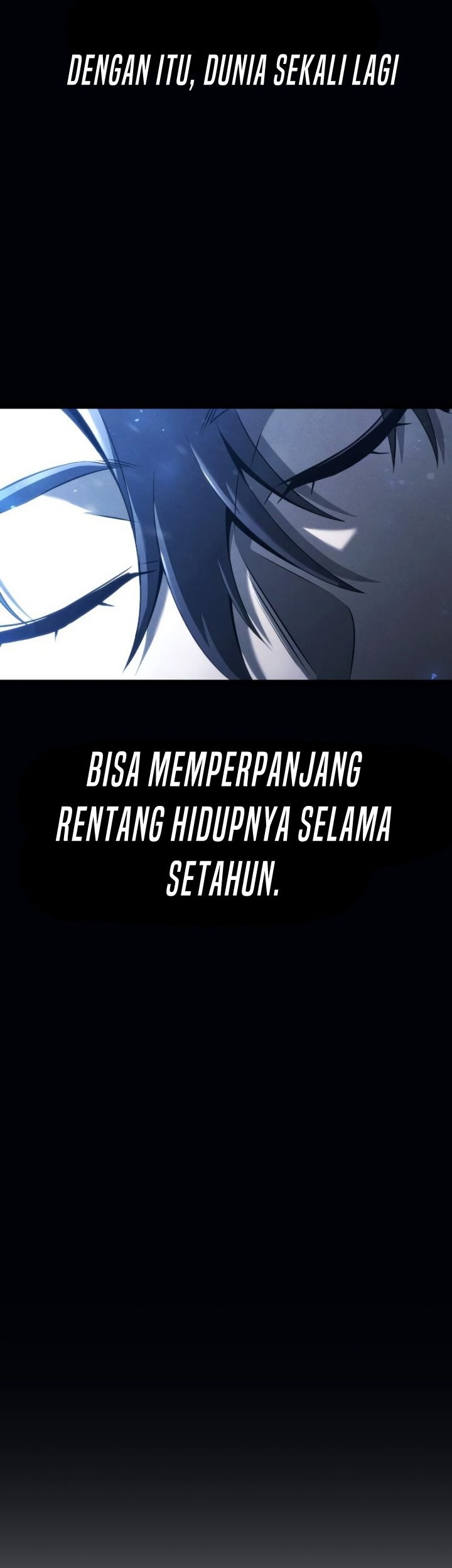 Chapter 1 - halaman 47