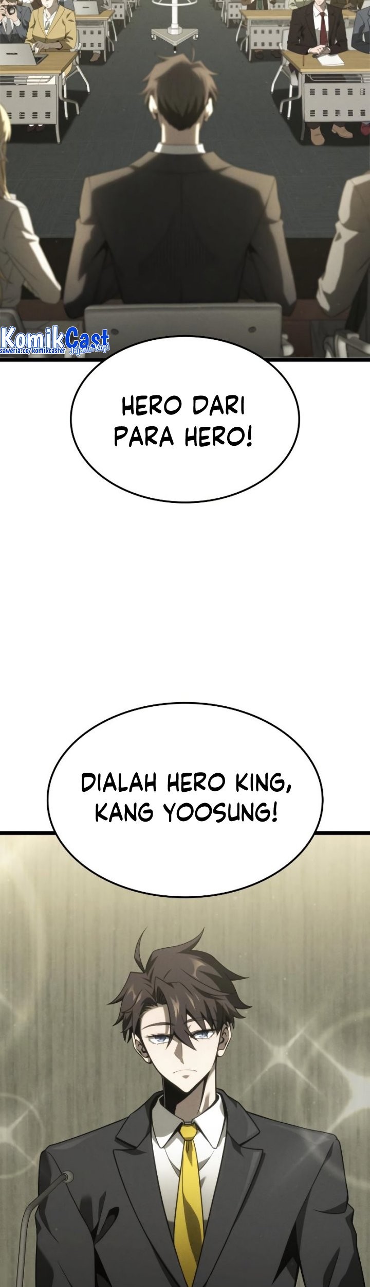 Chapter 1 - halaman 49