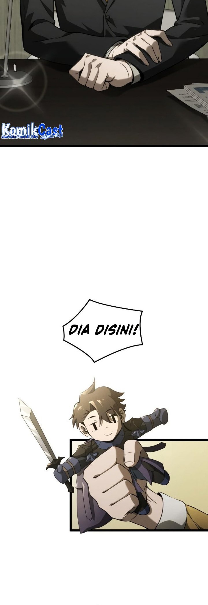 Chapter 1 - halaman 50